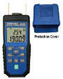 Static Field Meter ( TM-291 )